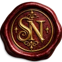 The Sinful Den