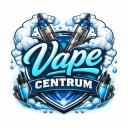 V4p3 Centrum
