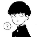 Vanguards Comic Creator Hub Discord server icon