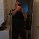 Daddygreg's server Discord server icon