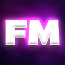 Fortnite Shop Marketplace™ Discord server icon