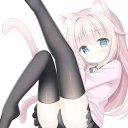 angela’s spot >⩊< Discord server icon