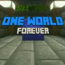 One World [ Old server ]