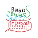 Baldi's Basics: The Incredible Recreation!