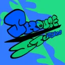 SHouse Studios