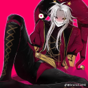 ᴛʜᴇ ғʀᴇᴀᴋ ᴄɪʀᴄᴜs : hangout