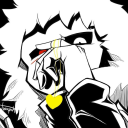 🪞· Dreams Unveiled Discord server icon