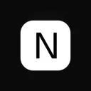 Nexus