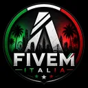 FiveM Italia 🐌