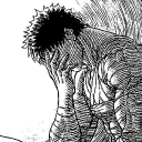 Existing Discord server icon