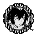 🪦   ۫ 　ノosamu　⋮⋮𓂂