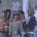 in our Evol era🤍 Discord server icon