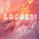 Drift.RIP - Discord Server