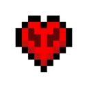 Lifesteal World icon