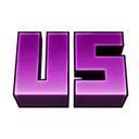 UnstableSMP Events Official icon