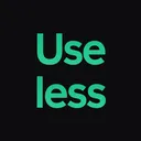 UseLess