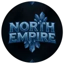 North Empire | 50x