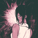 END OF ALL ROADS Discord server icon