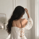 rustyne ୨୧+° | social ★ vcs ★ guilds ★ gwys Discord server icon