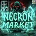BlueMarkets