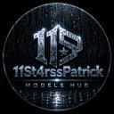11St4rssPatrick ModelsHub