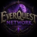 Everquest