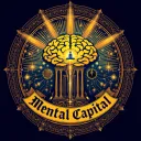Mental Capital