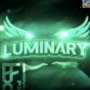 BlueMarkets Discord server icon