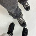 ⛸﹕𐔌・𝑻𝑯𝑬 𝑷𝑰𝑻𝑻 𝑨𝑼: 𝑰𝑪𝑬𝑩𝑶𝑼𝑵𝑫 𝑹𝑰𝑽𝑨𝑳𝑺 〃・꒱ Discord server icon