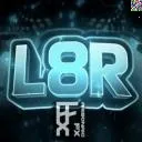 BlueMarkets Discord server icon