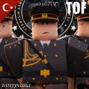 [YENİDEN!] TOF - Turkish Armed Forces