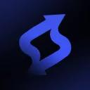 Swapverse Discord server icon