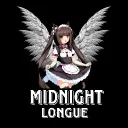 Midnight Lounge 18+