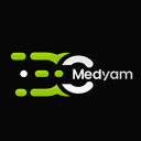 Dc Medyam