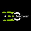 Dc Medyam