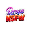 𝐃𝐫𝐨𝐩𝐬 𝐍𝐒𝐅𝐖