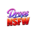 𝐃𝐫𝐨𝐩𝐬 𝐍𝐒𝐅𝐖