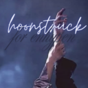 𝐻oonstruck ~ #OT7 ( １６+ ) Discord server icon