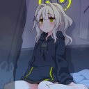 함께할 멤버 구함 Discord server icon
