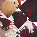 Branch of Endless Pages Discord server icon