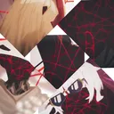 (★) 【🍂𝘉𝘳𝘢𝘯𝘤𝘩 𝘖𝘧 𝘌𝘯𝘥𝘭𝘦𝘴𝘴 𝘗𝘢𝘨𝘦𝘴🪾】 (★)
