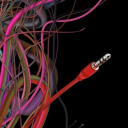 DIFFERENTLY WIRED ABODE
