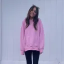 Goddess Elysia's Server discord icon