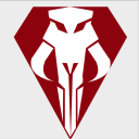 The Survived Order HQ Discord server icon