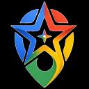 StarMaps