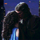 𐔌  Monarch of Naboo 𓂃˖ ࣪ 𓏲ꪆ Discord server icon