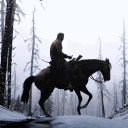 Tales of The Fading West Discord server icon