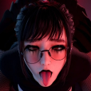 Goon Hub Discord server icon