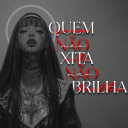 kydra tweaks. Discord server icon