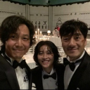 !! Squid game !! ORG Discord server icon